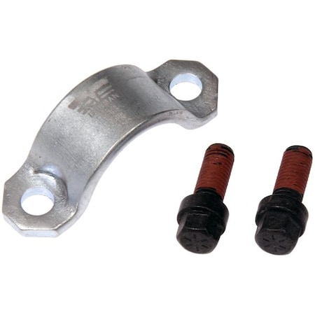 Dorman U-Joint Repair Kit, 81018 81018